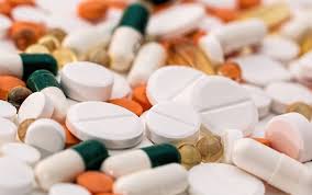 Bahia tem 24 medicamentos usados contra Aids, Tuberculose, Alzheimer e outras doenças com estoque zerado